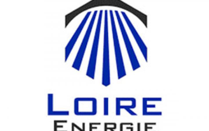 Loire Energie