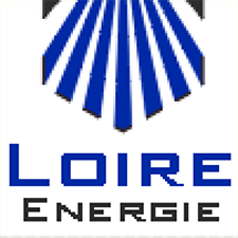 LOIRE ENERGIE