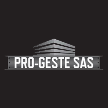 Pro-Geste SAS